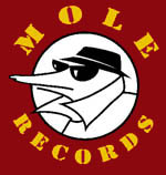 Mole Records